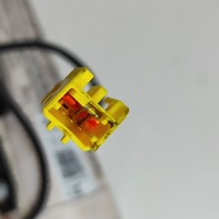 фото thumb №7, Audi q5 sq5 2012 перед сторона правая подушка воздушная подушка безопасности сиденье