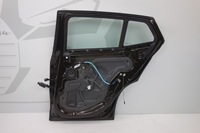 фото thumb №5, Двері праве задні bmw x2 f39 c07 sparkling storm