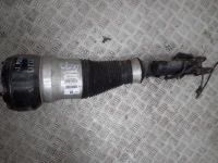 Купить Mercedes benz s w222 rwd амортизатор перед передний 15.1400-1395.3, фото thumb