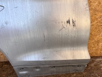 фото thumb №8, Дверь правое задние задняя skoda enyaq 5la 21-