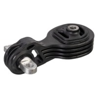 фото thumb №1, Подушка двигуна honda cr-v iv 2.0/2.4 01.12-