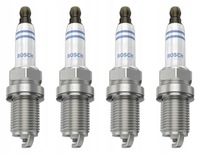 фото thumb №1, Bosch 242 229 724 свеча зажигания