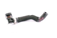 Купити Bmw e60 e61n lci m5 e63 e64 m6 шланг трубка масляний 7836943, фото thumb