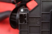 фото thumb №11, Перемикач комбінований перемикач підрульовий пелюстки перемикання 3d0953549e bentley continental gt 1 i