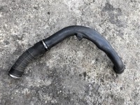 фото thumb №3, Шланг воздуха труба wąż volvo xc70 2.4 d дизель 72109999