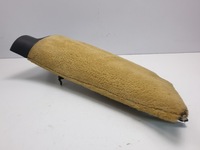 фото thumb №5, Porsche 911 996 986 захист стійка правий задня