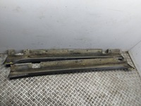 фото thumb №8, Bmw 5 e60 e61 2004 комплект поріг