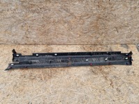 фото thumb №3, Молдинг поріг права kia sportage v 5