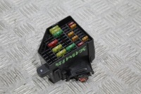 фото thumb №1, Коробка реле 3c1941824