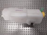 фото thumb №1, Бачок омывателя a4538600060 smart fortwo w453 renault twingo iii