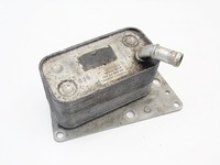 фото thumb №3, Радиаторов масла 1.9 cdti astra h vectra c zafira signum 5989070241