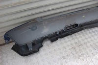 фото thumb №10, Mini morris cooper бампер задній задня