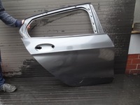 фото thumb №1, Bmw 1 f40 дверь задние правое оригинал