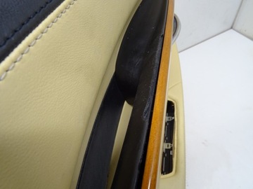 фото thumb №13, Сиденья диван обшивки туннель комплект bmw f01 f02