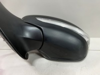 фото thumb №8, Зеркало левая citroen c3 iii 8 pin