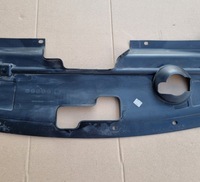 фото thumb №6, Pas захист решітка радіатора nissan pathfinder 62580-3ka0b