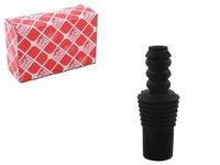 фото thumb №5, Febi bilstein 37647 защита / пневмоподушка воздушный / амортизатор