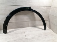 фото thumb №1, Cayenne молдинг крила правий задня 9y0854732d