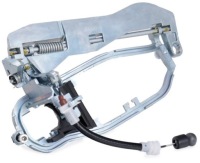 Купить Esen skv 96skv021 рама, наружный кронштейн дверь, фото thumb