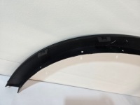 фото thumb №7, Bmw x5 e70 молдинг крила праве перед накладка 51777158428