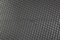 фото thumb №15, Подушка безопасности подушка воздушная пассажира eu 73910-51k1 suzuki splash 08-14