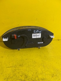 фото thumb №6, Citroen jumper ii счетчик приборы 1385915080