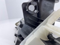 фото thumb №10, Корпус нагревателя mercedes-benz slk r171 982072b бензин