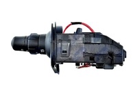 фото thumb №11, Переключатель комбинированный renault модуль 2005- clio iii 2005- kangoo 2008-