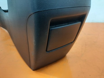 фото thumb №7, Mazda 3 iii hb 03-06 туннель средний подлокотник bp4k64361