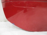 фото thumb №6, C4 grand picasso ii кришка багажника задня epyd камера