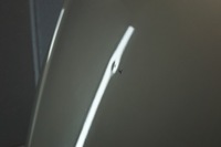 фото thumb №12, Капот крышка двигателя toyota avensis t25 6t1