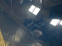 фото thumb №5, Master iii movano nv 400 10-19 крыло перед левый