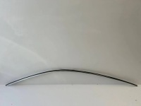 фото thumb №1, Audi a7 4k8 молдинг кровельная левая 4k8853703 оригинал