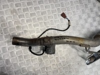 фото thumb №8, Vw passat дросельна заслінка вихлоп 5q0253059fc