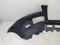 фото thumb №9, Audi q5 8r 8r0 s line s-line 08-12 бампер перед передній