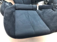 фото thumb №7, Subaru outback iv 2010r диван зад задняя сиденье спинка