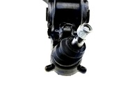 фото thumb №11, Рычаг передний ssangyong rexton 04.02- нижний правый nt #petrolhead pro+ kit1