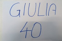 фото thumb №11, Панель приладів подушка безпеки подушки безпеки ремені alfa romeo giulia демонтаж