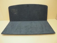 фото thumb №1, Пол обшивка багажника hyundai ix35