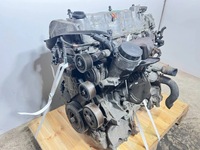 фото thumb №7, Двигун 2.2 i-dtec honda accord viii n22b1