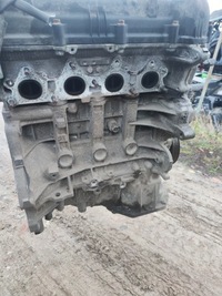 фото thumb №7, Kia soul i 1.6 16v g4fc двигун стійка kia hyundai