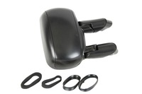 фото thumb №1, Зеркало внешние blic 1151m02