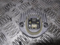 фото thumb №1, Модуль світла led drl рух dziennej bmw g11 g12