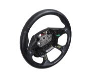 Воздуховод кожаный кожа круиз-контроль ford focus iii 3 mk3 2010-2018 с Разборки, фото thumb