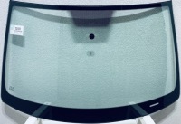 фото thumb №1, Скло лобове vw scirocco iii 2008-