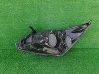 фото thumb №7, Ford transit custom 13- фара правый