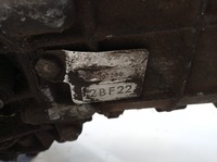 фото thumb №11, Коробка передач коробки передач редуктор land range rover 2.4 td