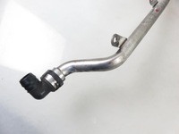 фото thumb №8, Клапан egr audi a4 b6 3.0 06c131166b