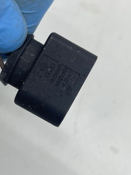 фото thumb №15, Audi a6 c7 2.0 tdi cnh штекер автоматической коробки коробки передач qlx набор!