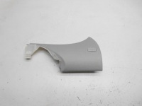 фото thumb №1, Защита стойка 8t8867245a audi a5 8t lift sportback левая задняя оригинал